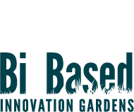 Biobasedgarden