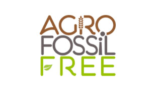 agro-fossil-free