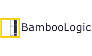 bamboologic