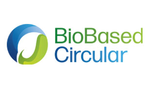 biobased-cicular