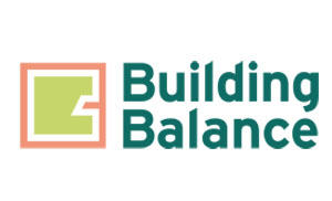 building-balance