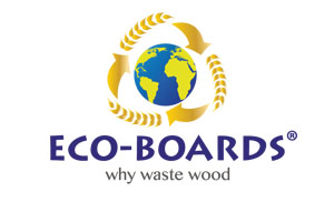 eco-boards