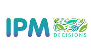 ipm-decisions