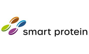 smart-protein