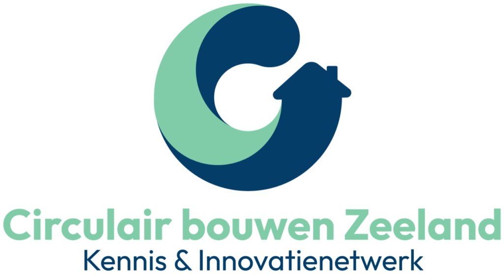K&l Netwerk