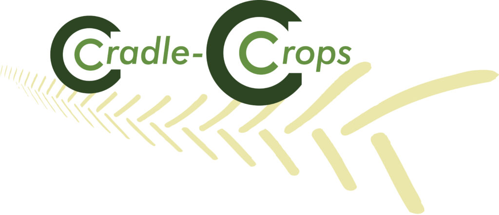 Cradle Crops