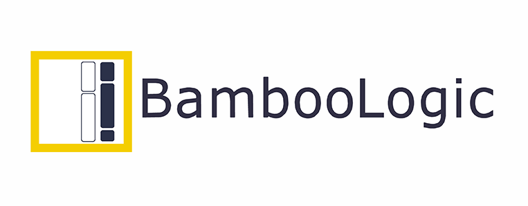 Bamboologic
