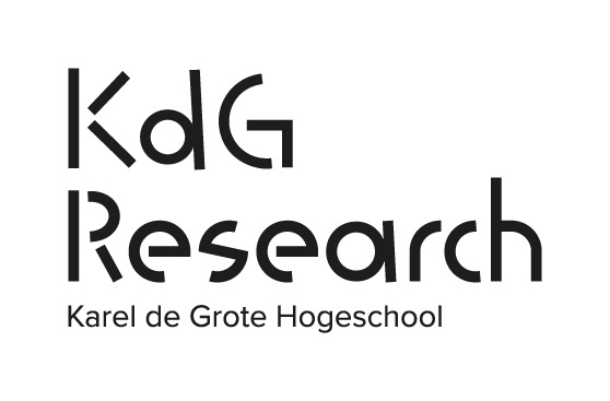 KdG