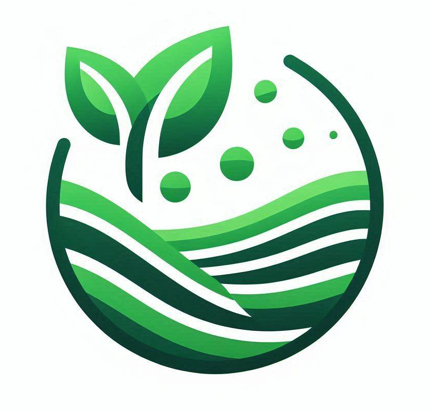 Biopast