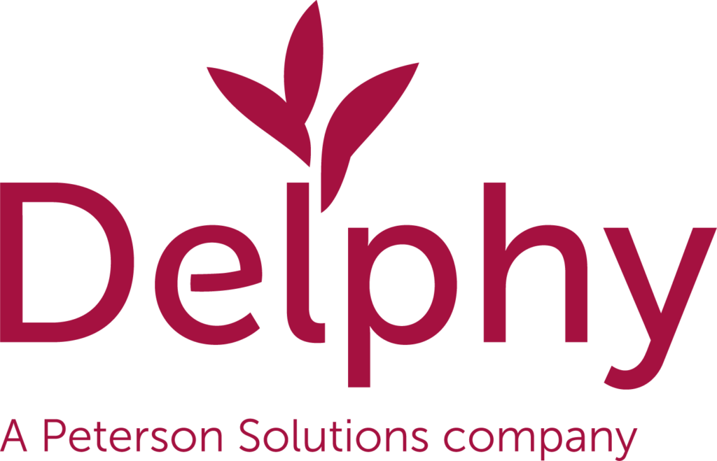 Delphy