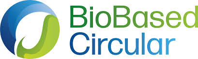 Groeifonds biobased circulair