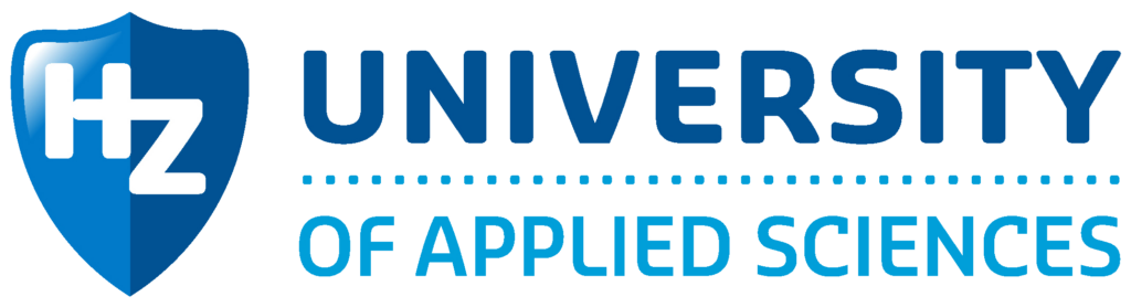 HZ University