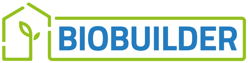 Biobuider