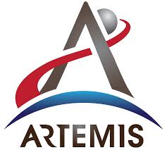 Artemis