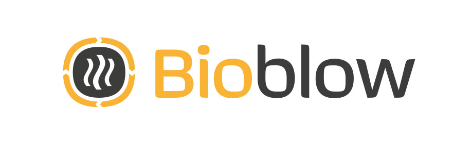 Bioblow