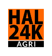 hal24kagri