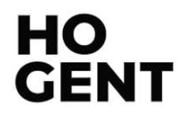 hogent