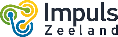 Impuls