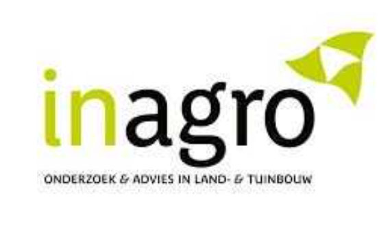 inagro