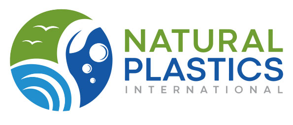 naturalplastics
