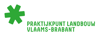 praktijkpunt landbouw
