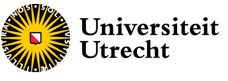 Universiteit Utrecht