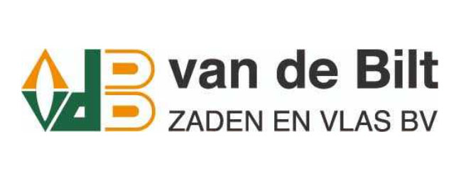 Van de Bilt