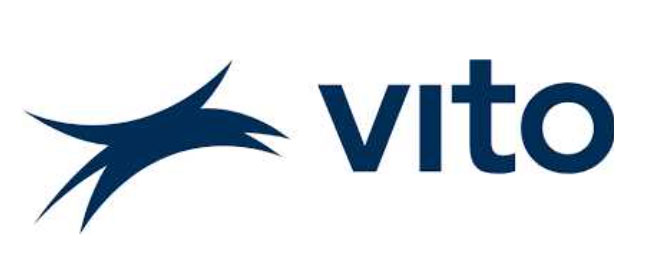 vito