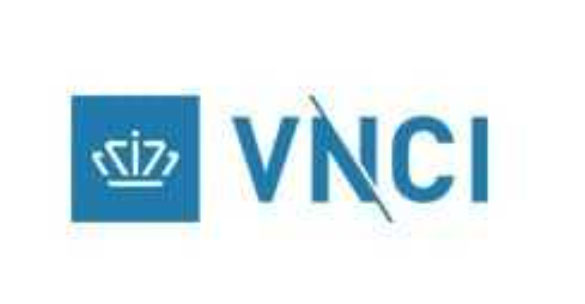 vnci